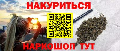 меф Кингисепп