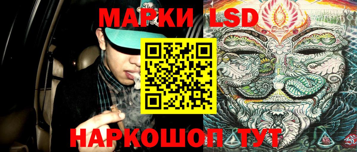 Наркотические марки  Наркотические марки 1,8мг  Вход с VPN  Краснознаменск 